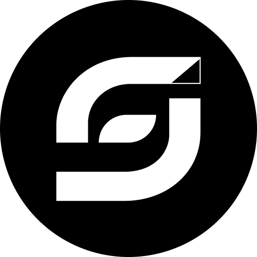 JobSense
